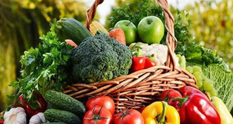 వర్షాకాలంలో వీటిని తీసుకుంటే మేలు
