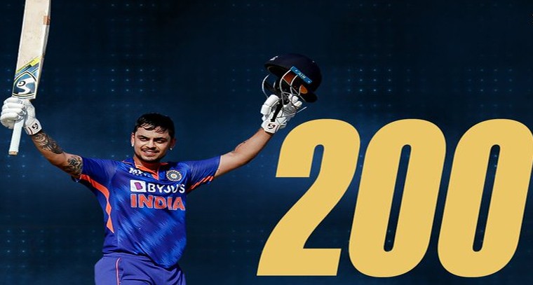 పుట్టగొడుగులతో అనేక ఆరోగ్య ప్రయోజనాలు