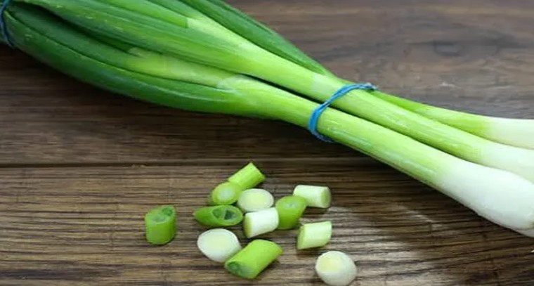 ఈ ఆకులతో కొన్ని వ్యాధులకు చెక్ పెట్టడం ఖాయం..
