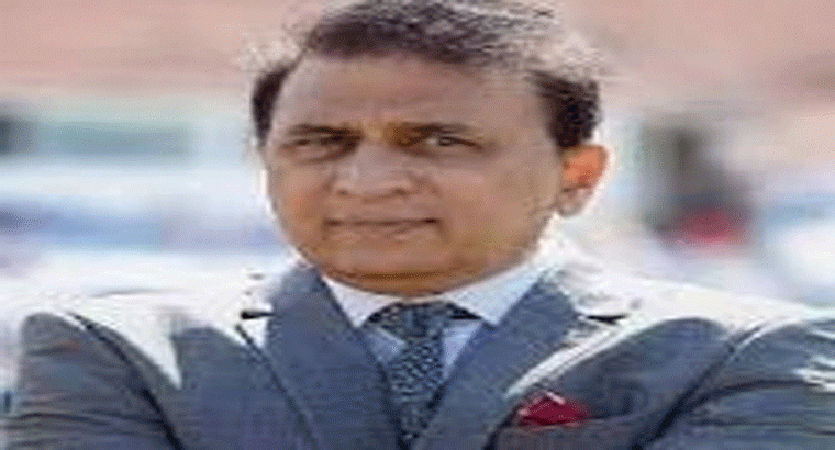 ఆర్సీబీ ఫ్యాన్స్ భావోద్వేగానికి లోనయ్యారు,,,బెంగళూరు తొక్కిసలాట ఘటనపై గవాస్కర్ వ్యాఖ్య