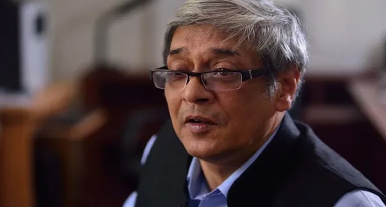 ఉదయాన్నే అల్లం తీసుకుంటే ఆరోగ్య ప్రయోజనాలు