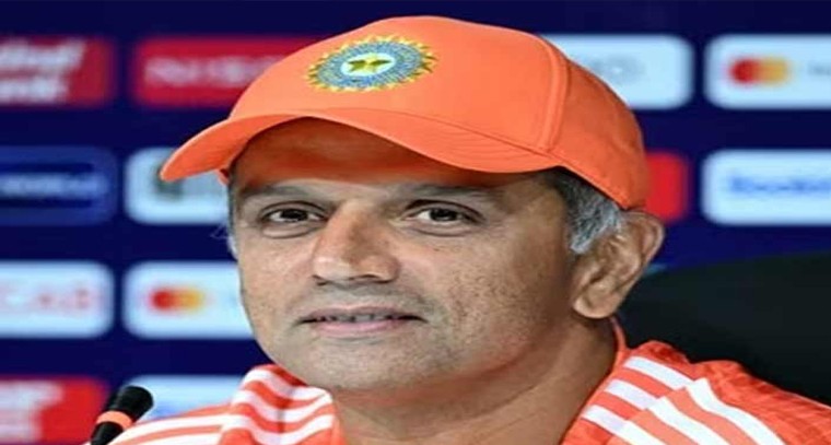 ప్లాట్ గా ముగిసిన స్టాక్ మార్కెట్లు
