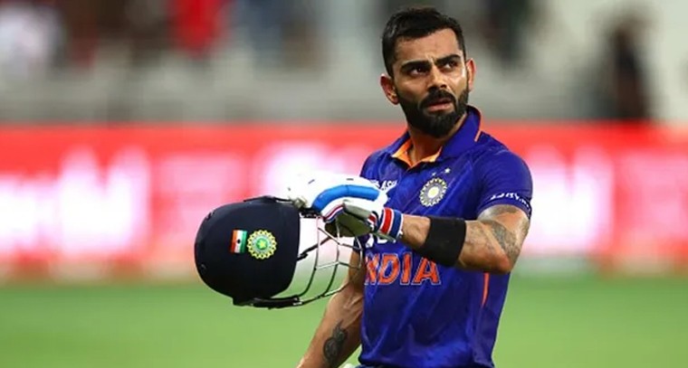 లవంగాలతో ఎన్నో ఆరోగ్య ప్రయోజనాలు
