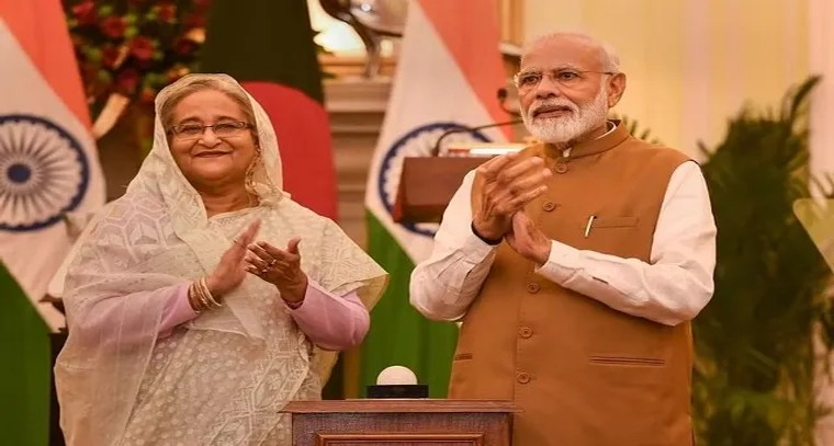 రాత్రిపూట ఆలస్యంగా తింటున్నారా.?
