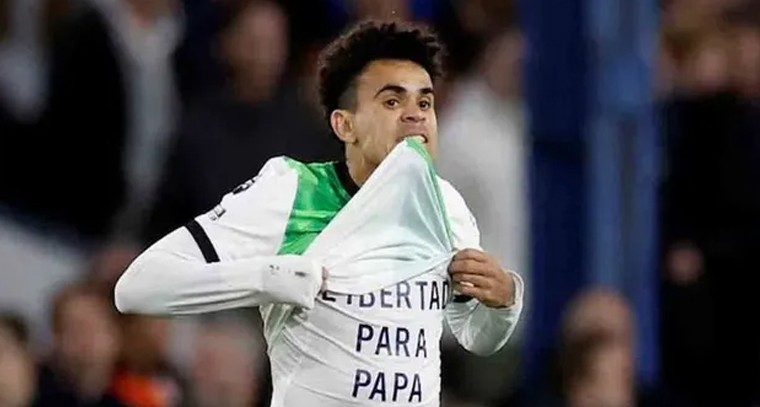 ఇలా చేస్తే కడుపునొప్పి మటుమాయం
