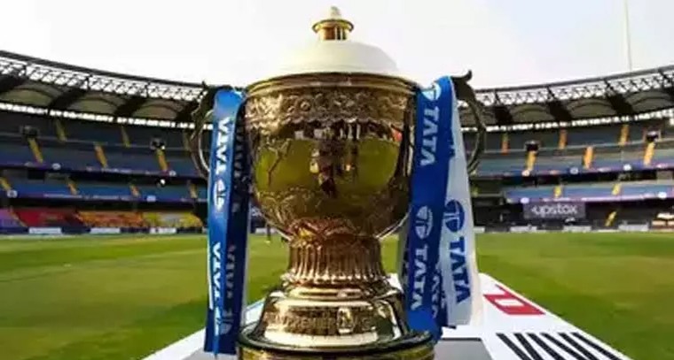 రూ.5 వేల బడ్జెట్‌లో అదిరే స్మార్ట్‌ఫోన్!
