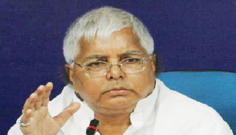 నాదల్ కి గాయం.. ముక్కు నుంచి రక్తం!