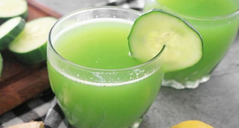 ఈ ఆహారంతో మెదడుకు ఆరోగ్యం
