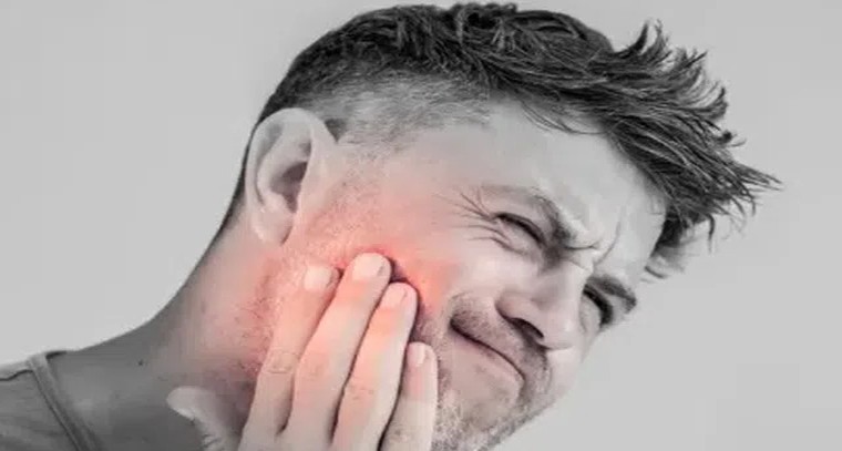 పంటినొప్పికి ఈ చిట్కాలతో చెక్!
