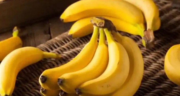 రాత్రిపూట అరటిపండు తింటున్నారా..?
