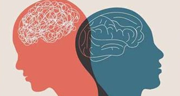 మనసు ప్రశాంతంగా ఉండాలంటే ఇలా చేయండి
