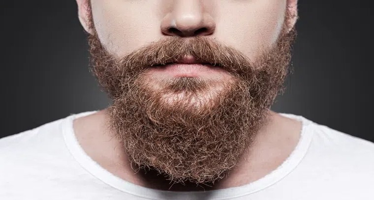 గడ్డం, మీసం బాగా పెరిగే సూపర్ టిప్
