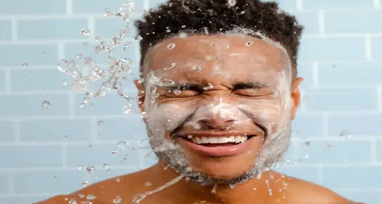 పురుషులను అందంగా మార్చే సూపర్ టిప్స్!
