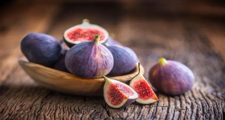 అత్తి పండు ప్రయోజనాలు మీకు తెలుసా?
