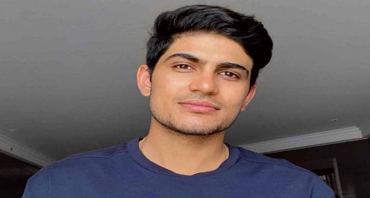 యాదాద్రి ఆదాయం వెల్లడి
