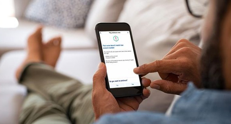 బ్యాంక్ బ్యాలెన్స్‌ని ఆధార్‌తో చెక్ ఇలా చేయవచ్చా?