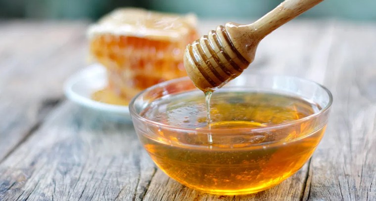 తేనెతో గుండెపోటు సమస్యకు చెక్!