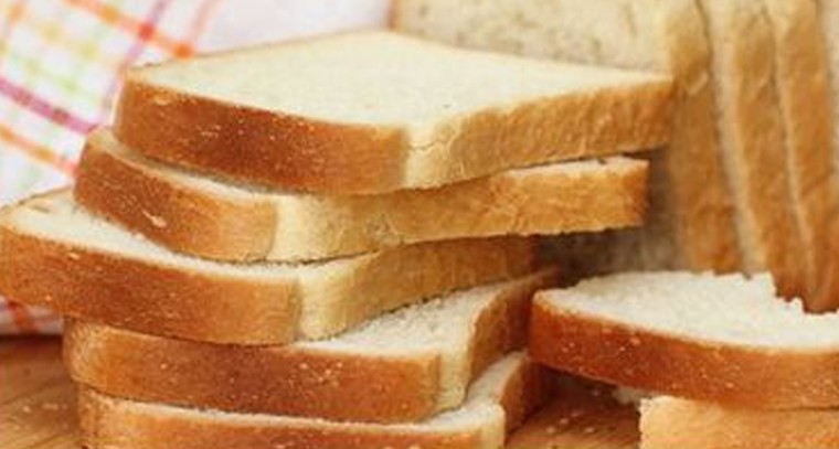 రోజూ బ్రేక్ ఫాస్ట్ లో బ్రెడ్ తింటున్నారా?
