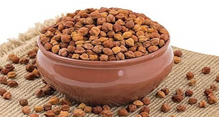 శనగలు తింటే కలిగే లాభాలివే
