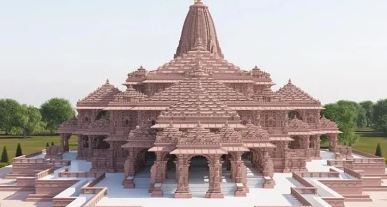 నేడు భారత్, న్యూజిలాండ్ మధ్య చివరి వన్డే
