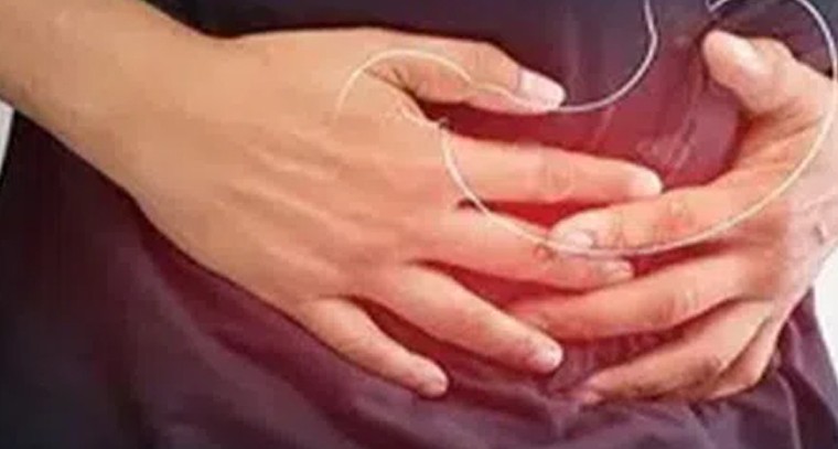 మొబైల్ నీటిలో తడిస్తే చేయండిలా
