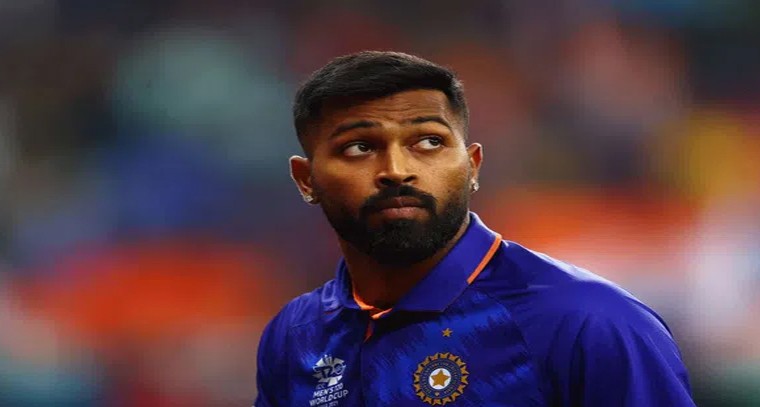 బీపీ గురించి తెలియజేసే సంకేతాలివే
