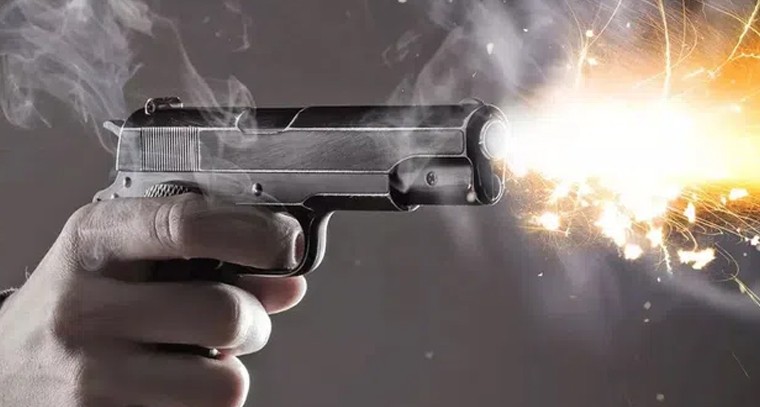 ఉదయం నిద్రలేవగానే చేయాల్సిన పనులివే
