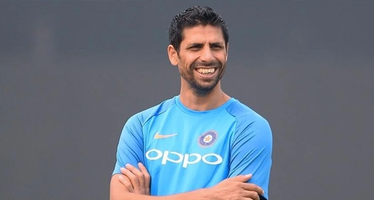 టీమిండియాను భ్రష్టు పట్టించకండి
