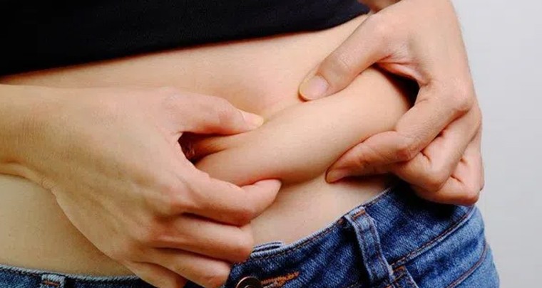 యాదాద్రి శ్రీ లక్ష్మీనరసింహస్వామి వారి నిత్య ఆదాయము