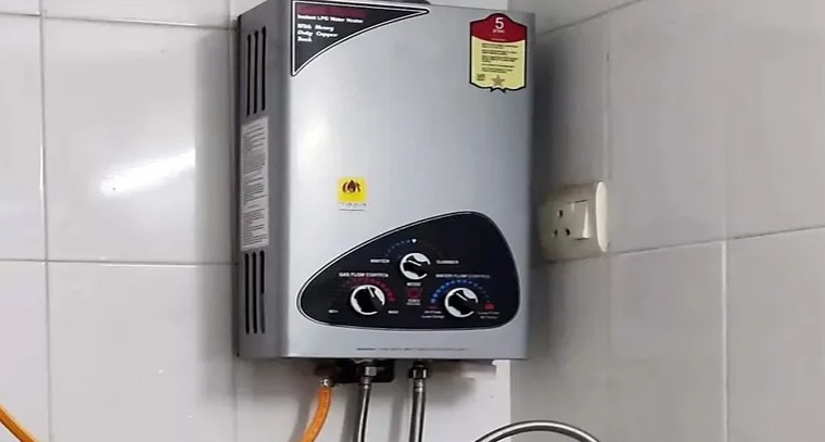 గీజర్‌ నీళ్లతో స్నానం చేస్తున్నారా.?
