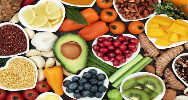 ఆహారం తిన్నాక ఇలా చేయొద్దు
