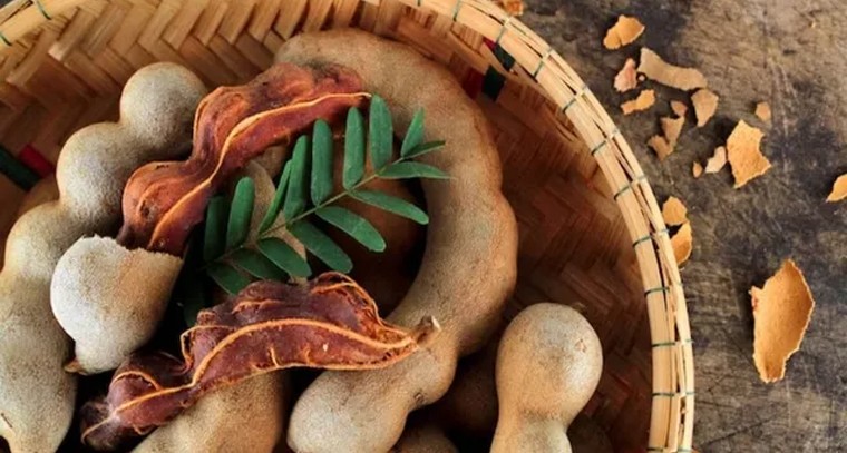 చింతపండు వల్ల కలిగే ఆరోగ్య ప్రయోజనాలు
