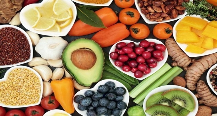 మానసిక ఆరోగ్యానికి ఈ ఆహారం తప్పనిసరి!
