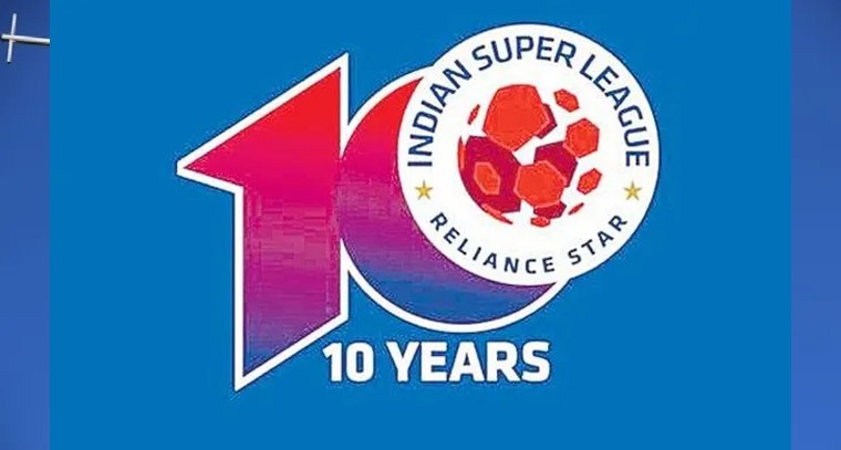 ఆయాసంతో బాధపడుతున్నారా? ఇలా చేయండి
