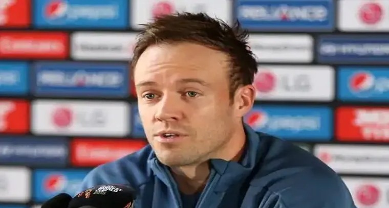 భక్తులతో కిటకిటలాడిన పెద్దమ్మతల్లి దేవాలయం
