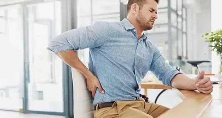 ఈ సూచనలు పాటిస్తే ఆ సమస్య మాయం!
