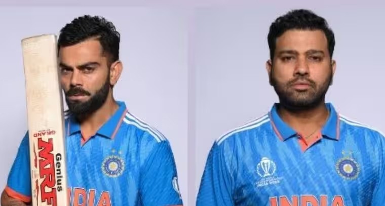 50 ఏళ్ల తర్వాత కూడా ఆరోగ్యంగా ఉండండిలా..
