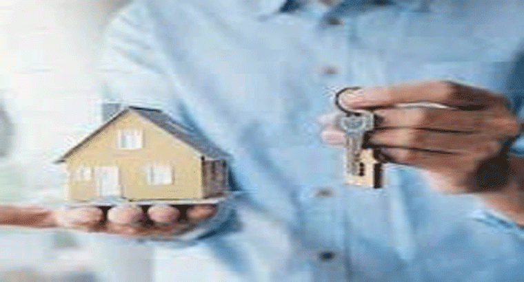 రూ. 40 లక్షల హోం లోన్‌పై ఏకంగా 11 లక్షల వడ్డీ ఆదా