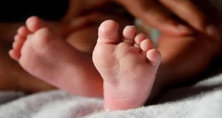 బార్లీతో చర్మంపై మచ్చలకు చెక్
