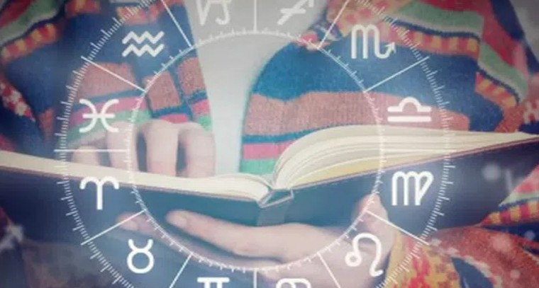 రాహుకాలంలోనూ ఈ పనులు చెయ్యొచ్చు
