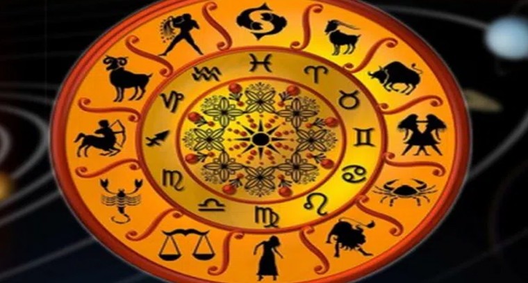 యూపీఐ చెల్లింపులు.. ఎన్నారైలకు శుభవార్త
