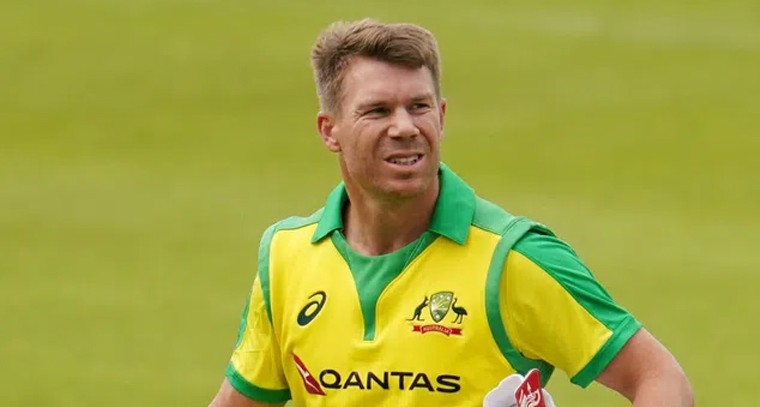 శ్రీశైలం యాత్రికులకు గుడ్ న్యూస్
