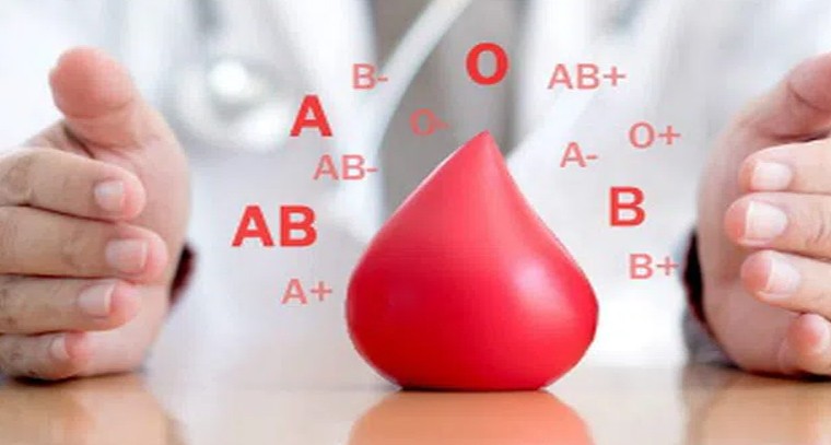 చెవినొప్పిని ఈజీగా తగ్గించే టిప్స్
