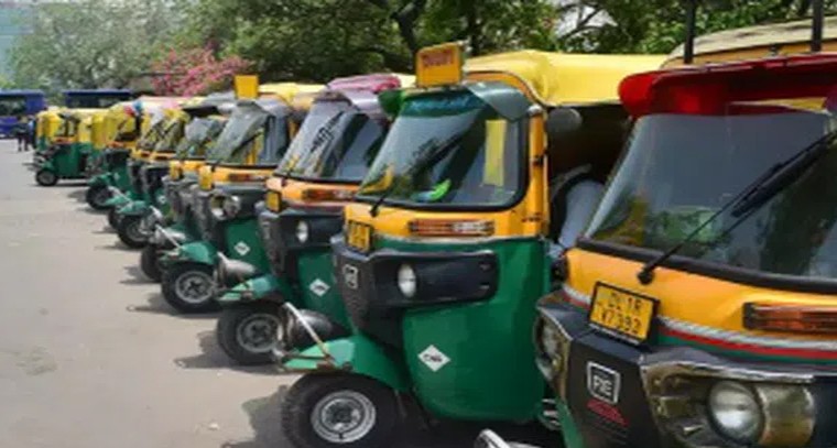 మీ పీఎఫ్‌ బ్యాలెన్స్‌ తెలుసుకోండిలా
