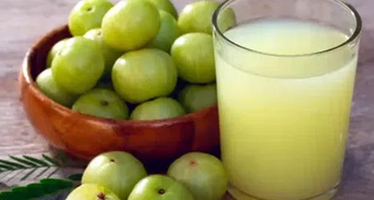 కిడ్నీలో రాళ్లు కరిగించుకోండిలా
