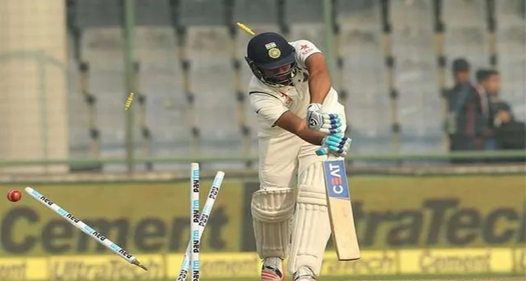 ఆరోగ్యంగా ఉండేందుకు ఈ విటమిన్స్ ఎంతో అవసరం
