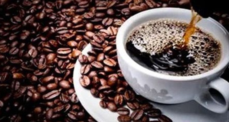 ప్రోటీన్లు లభించే ఆహారాలివే
