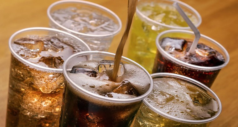 జీడిపప్పు తింటే కొలెస్ట్రాల్‌ పెరుగుతుందా?
