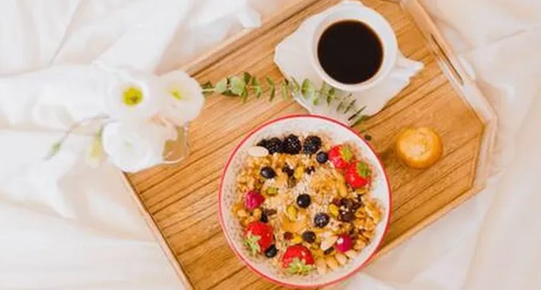 మన విశ్వం విస్తరించడానికి కారణం ఇదేనా?
