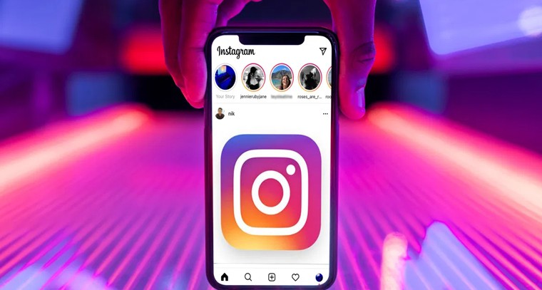 ఇన్‌స్టాలో సరికొత్త ఫీచర్
